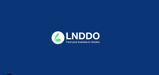 LNDDO loan app