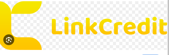 LinkCredit loan app