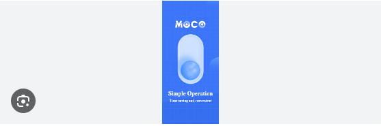 Moco loan app