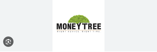 Moneytree loan app