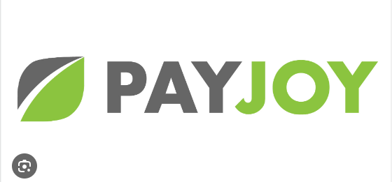 Payjoy loan requirement