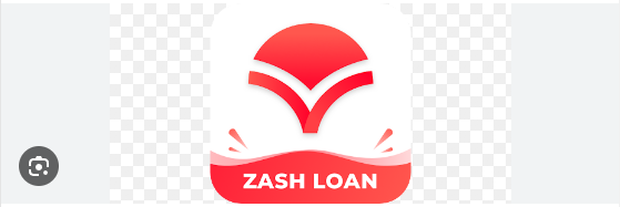 Zash loan app