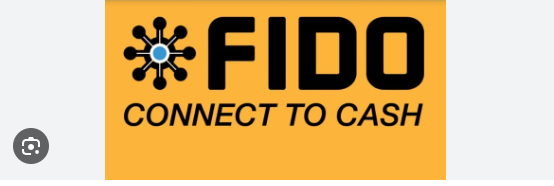 fido loan app