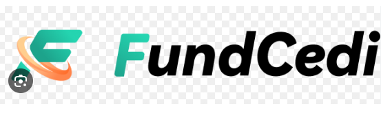 fundcedi loan app