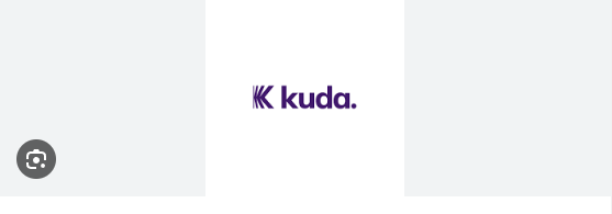 kuda bank loan app