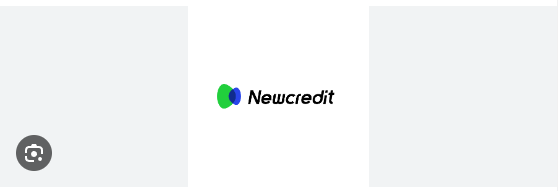 newcredit loan app