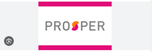 prosper loan requirements