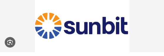 sunbit loan requirements