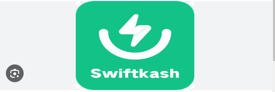 swiftkash loan app