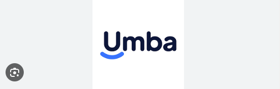 umba loan app