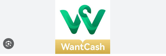 want cash loan app