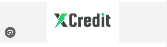 xcredit loan app