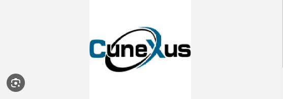 CUneXus loan