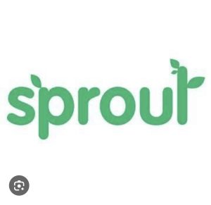 Sprout loan 