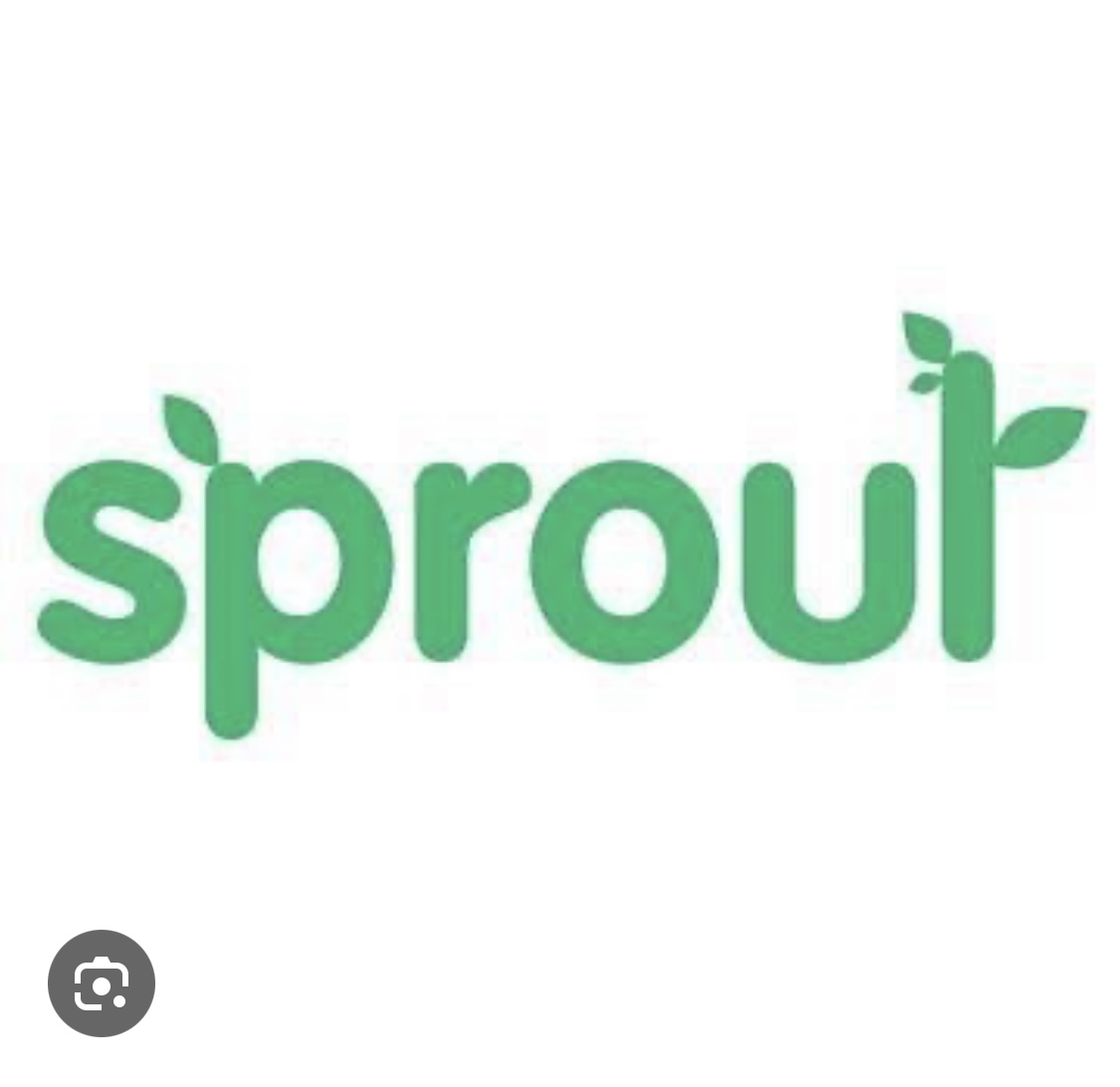 Sprout loan