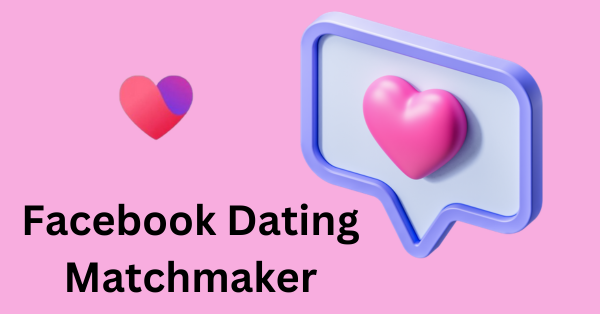 Dating Matchmaker