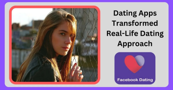 Dating Apps