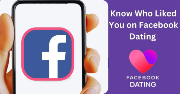 Facebook Dating