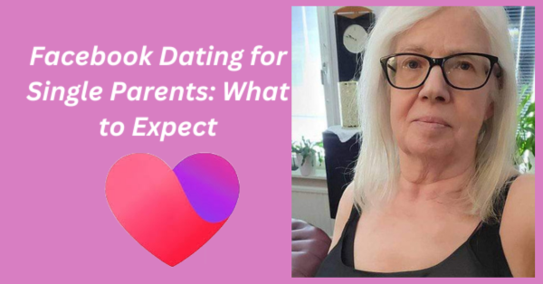 Facebook Dating