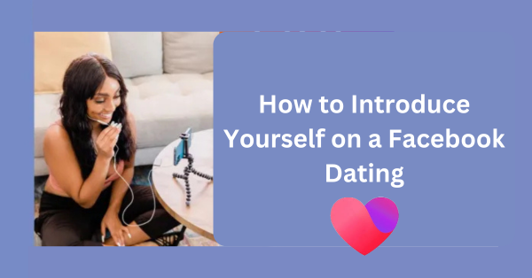 Facebook Dating Group