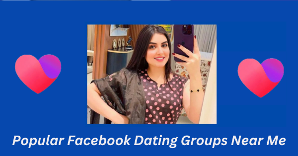 Dating Groups