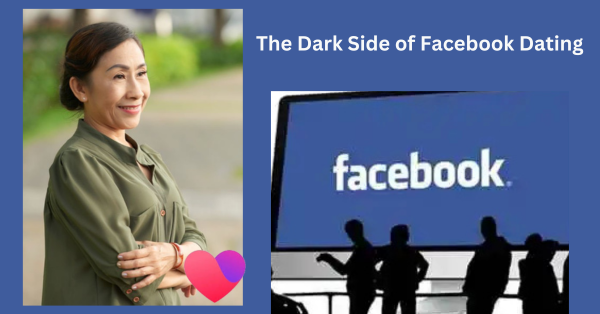 Facebook Dating